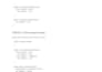fix java oop bugs and gui errors in your code